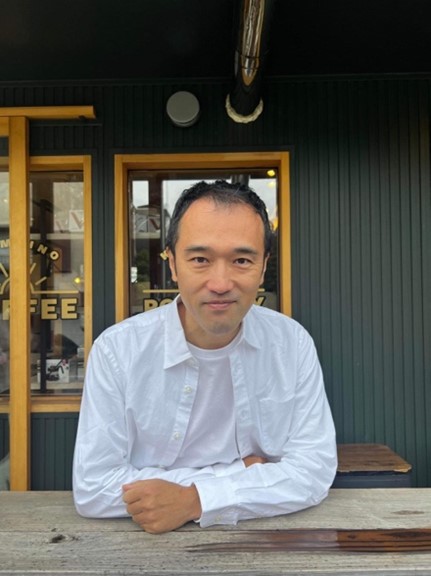 技術戦略顧問就任のお知らせ 株式会社リンクトブレイン