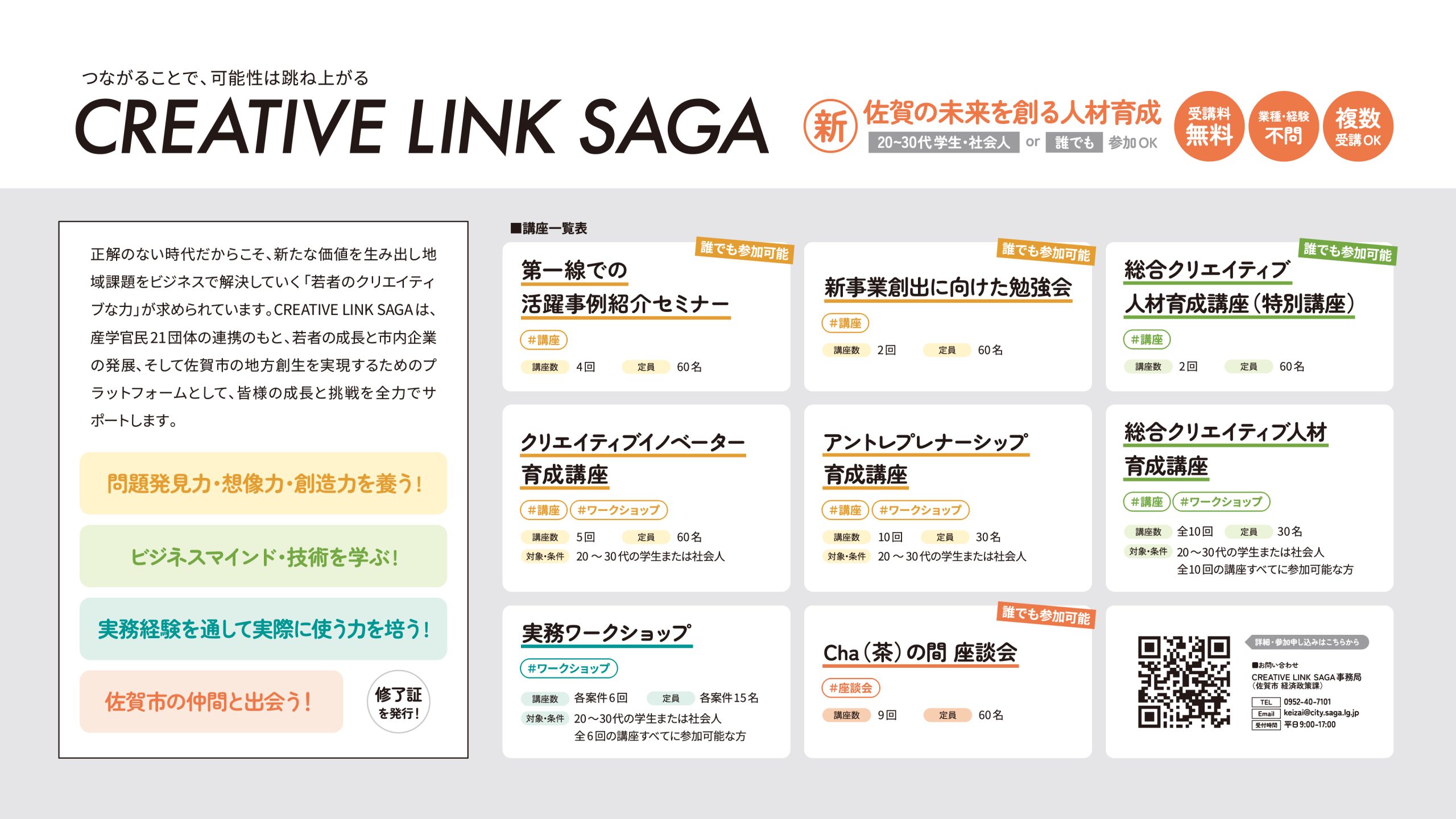 マーケティング 指導資料 set