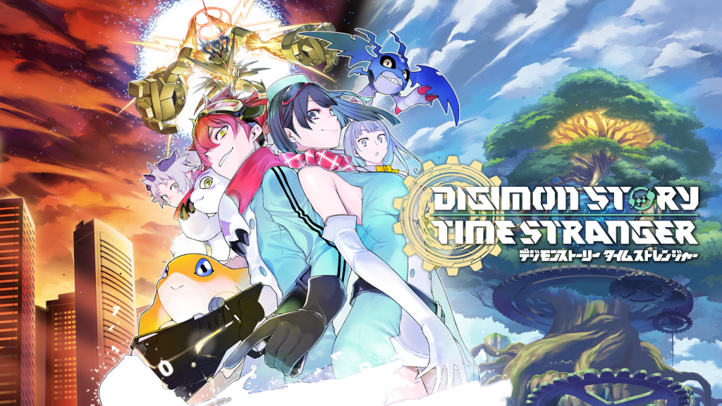 29129335cbfb6b932848a6968fb244